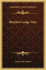 Blackfoot Lodge Tales