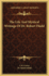 The Life and Mystical Writings of Dr. Robert Fludd