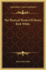 The Poetical Works of Henry Kirk White
