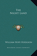 The Night Land