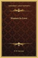 Women in Love