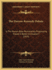 The Darrow-Kennedy Debate the Darrow-Kennedy Debate: Is the Human Race Permanently Progressing Toward a Better Ciis the Human Race Permanently Progressing Toward a Better Civilization? (1919) Vilization? (1919)