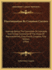 Discrimination by Common Carriers: Hearings Before the Committee on Interstate and Foreign Commerce of the House of Representatives, Sixty-Fourth Congress, First Session (1916)
