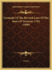 Facsimile of the Revised Laws of the State of Vermont, 1782 (1898)