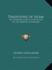 Traditions of Islam: An Introduction to the Study of the Hadith Literature