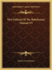 New Edition of the Babylonian Talmud V5 New Edition of the Babylonian Talmud V5