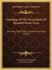 Genealogy of the Descendants of Theobald Fouse, Fauss Genealogy of the Descendants of Theobald Fouse, Fauss: Including Many Other Connected Families (1914) Including Many Other Connected Families (1914)