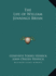 The life of William Jennings Bryan...