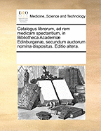 academi
