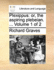 Plexippus: Or, the Aspiring Plebeian. ... Volume 1 of 2