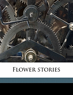 Flower Stories