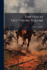 Lincoln at Gettysburg Volume Ed.3