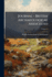 Journal - British Archaeological Association