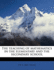 The Teaching of Mathematics in the Elementary and the Secondary School