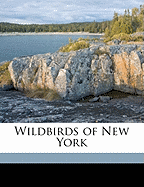 Wildbirds of New York