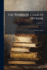 The Works of Charles Dickens
