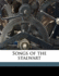Songs of the Stalwart