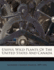 Useful Wild Plants of the United States and Canada