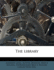 The Library