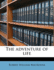 The Adventure of Life