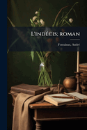 L'Ind Cis; Roman