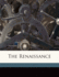 The Renaissance