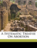 A Systematic Treatise on Abortion