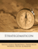 Strategematicon