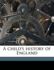 A Child's History of England