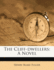 The Cliff-Dwellers