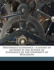 Household Economics: A Course of Lectures in the School of Economics of the University of Wisconsin