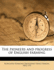 The Pioneers and Progress of English Farming