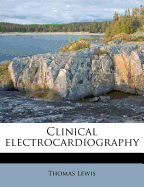 Clinical Electrocardiography