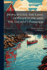 Nova Scotia, the Land of Evangeline and the Tourist's Paradise: Reached in 12 to 17 Hours by the Yarmouth Steamship Co.