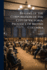 By-Laws of the Corporation of the City of Victoria, Province of British Columbia