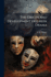 The Origin and Development of Greek Drama: A Paper Read Before the Literary and Historical Society of Quebec, 23rd February, 1883