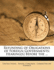 Refunding of Obligations of Foreign Governments: Hearing[s] Before the ...