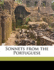 Sonnets from the Portuguese