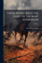 Upon Whom Rests the Guilt of the War? Separation: War Without End