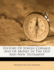 History of Jewish Coinage, and of Money in the Old and New Testament
