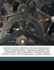 United States Shipping Board Emergency Fleet Corporation: Hearing Before the Committee on Commerce, United States Senate, Sixty-Fifth Congress, Third Session .. Volume PT. 8