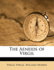 The Aeneids of Virgil