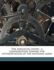 The American Credo: A Contribution Toward the Interpretation of the National Mind