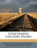 Concerning Lafcadio Hearn