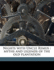 Nights with Uncle Remus: Myths and Legends of the Old Plantation