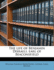 The Life of Benjamin Disraeli (Volume 2); Earl of Beaconsfield