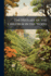 The History of the Children in the Wood: Embellished with Numerous Colored Engravings