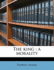 The King: A Morality