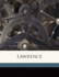 Lawrence (1913)