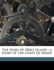 The Pearl of Orr's Island: A Story of the Coast of Maine